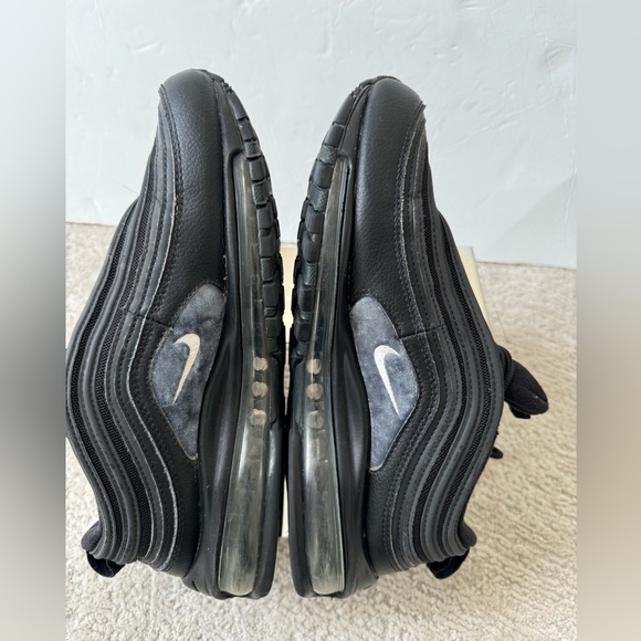 Nike Metcon 5 AMP "Passport 2019" Men's Cross Training Shoes Size 8 CJ0772-176 - Picture 5 of 9